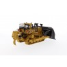 DM85565 - Caterpillar D11T track-type tractor /1:50 Diecast Masters