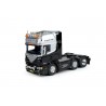 72182 - Scania S580 / Scania 164 580 Michel KRAMER /1:50 TEKNO