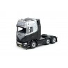 72182 - Scania S580 / Scania 164 580 Michel KRAMER /1:50 TEKNO