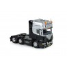 72182 - Scania S580 / Scania 164 580 Michel KRAMER /1:50 TEKNO