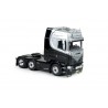 72182 - Scania S580 / Scania 164 580 Michel KRAMER /1:50 TEKNO