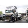 WSI01-2626 - Volvo FH4 Globetrotter XL 6x2 Verlhac TPS /1:50 WSImodels