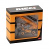 0119.0 - Dieci Pegasus 50.21 telehandler - 1:50 ROS