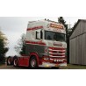 WSI01-2843 - Scania S Highline CS20H 4x2 Gronbeck /1:50 WSImodels