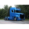 WSI01-2882 - Scania NextGen Torpedo 6x2 Vlastuin /1:50 WSImodels