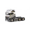 WSI01-2626 - Volvo FH4 Globetrotter XL 6x2 Verlhac TPS /1:50 WSImodels