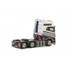 WSI01-2626 - Volvo FH4 Globetrotter XL 6x2 Verlhac TPS /1:50 WSImodels