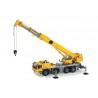 Liebherr LTM1090-4.2 mobile crane / 1:50 WSImodels