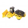 996 TANA E520 lanfill compactor /1:50 NZG