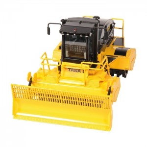 996 TANA E520 lanfill compactor /1:50 NZG