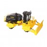 996 TANA E520 lanfill compactor /1:50 NZG