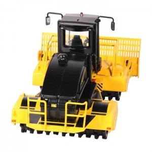 996 TANA E520 lanfill compactor /1:50 NZG