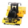 996 TANA E520 lanfill compactor /1:50 NZG