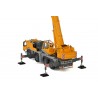 Liebherr LTM1090-4.2 mobile crane / 1:50 WSImodels
