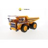 BELAZ 75170 mining dump truck / 1:50 Diecast Masters