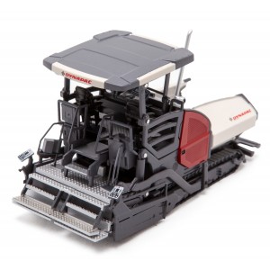 899 - Dynapac SD2500CS - tracked paving machine /1:50 NZG