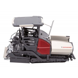 899 - Dynapac SD2500CS - finitrice stradale cingolata /1:50 NZG