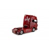 73900 - Volvo FH04 Globetrotter XL 4x2 Motward /1:50 TEKNO