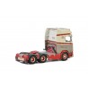 WSI01-2843 - Scania S Highline CS20H 4x2 Gronbeck /1:50 WSImodels