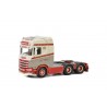 WSI01-2843 - Scania S Highline CS20H 4x2 Gronbeck /1:50 WSImodels