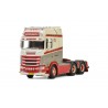 WSI01-2843 - Scania S Highline CS20H 4x2 Gronbeck /1:50 WSImodels