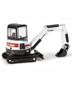 Bobcat E35 mini-escavatore cingolato /1:50