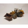 WM002 - Liebherr L564 wheel loader /1:50 giftmodels