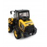 UH8145 Komatsu WA100M-8 wheel loader /1:50 Universal Hobbies