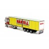 74853 - Scania NSG R 4x2 curtainside TALLAKSEN - HAKULL /1:50 TEKNO