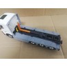 74278 - Volvo FH4 8x4 hook-arm Nielsen Po /1:50 TEKNO