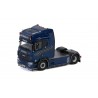 WSI01-2912 - Scania R Highline CR20H 4x2 Bas Michielsen /1:50 WSImodels