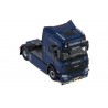WSI01-2912 - Scania R Highline CR20H 4x2 Bas Michielsen /1:50 WSImodels