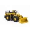 889 -  KOMATSU WA1200 mining wheel loader /1:50 NZG