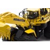 889 -  KOMATSU WA1200 mining wheel loader /1:50 NZG