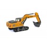 WSI64-2002 - LIEBHERR R970 SME excavator /1:50 WSImodels