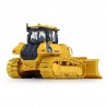 FG50-3425 Komatsu D71PXi-24 Dozer /1:50 First Gear