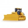 FG50-3425 Komatsu D71PXi-24 Dozer /1:50 First Gear