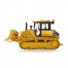 FG50-3425 Komatsu D71PXi-24 Dozer /1:50 First Gear