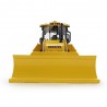 FG50-3425 Komatsu D71PXi-24 Dozer /1:50 First Gear