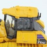 FG50-3425 Komatsu D71PXi-24 Dozer /1:50 First Gear