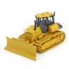 FG50-3425 Komatsu D71PXi-24 Dozer /1:50 First Gear