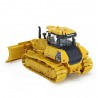 FG50-3425 Komatsu D71PXi-24 Dozer /1:50 First Gear