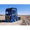 WSI01-3157 - Scania S Highline 4x2 Martin Pakos /1:50 WSImodels