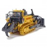 FG50-3426 Komatsu D375A-8 tracked dozer /1:50 First Gear