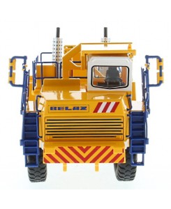 BELAZ 74470 mining recovery-truck / 1:50 Diecast Masters