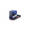 76270 - Scania R-serie Topline 4x2 Contlift /1:50 TEKNO