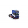 76270 - Scania R-serie Topline 4x2 Contlift /1:50 TEKNO
