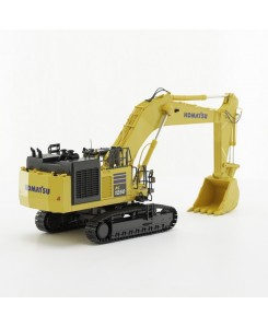 999 KOMATSU PC1250-11 excavator /1:50 NZG