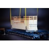 33-0147 - Bridge Section with Lifting Frame /1:50 IMCmodels