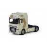 WSI04-2095 - DAF XF SSC my2017 4x2 - Premium Line /1:50 WSImodels
